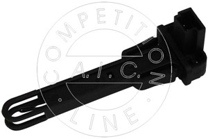 Sensor, innertemperatur, BMW,MINI, 6411 9 116 269