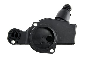Oljeavskiljare, vevhusventilation, AUDI,SEAT,SKODA,VW, 036 103 464 D, 036 103 464 G, 36 103 464 D, 36 103 464 G, 36103464D