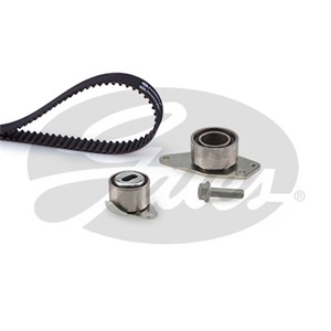 Kamremskit, RENAULT,VOLVO, 30757154, 30777409, 7701471865, 7701474446