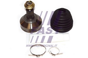 Drivknut, På hjulsidan, NISSAN,OPEL,RENAULT,VAUXHALL, 4413397, 4413397^, 4430547, 8200069147, 8200069147^, 8200334338, 8200334338^, 8200