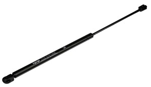 Gasfjäder, bagageutrymme, Tvåsidig, Baklucka, SKODA FELICIA I, FELICIA Kombi II, 6U0 827 551, 6U0 827 551B