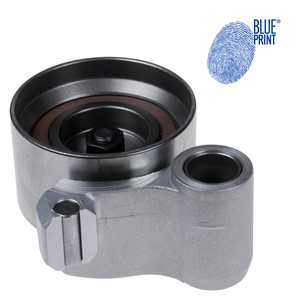Spännrulle, kamrem, LEXUS ES, RX, TOYOTA AVALON Sedan, CAMRY, CAMRY Kombi, HARRIER, SIENNA, 13505-20010, 13505-20020, 13505-62031, 13505