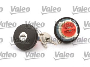 Lock, bränsletank, FIAT,IVECO,NISSAN,SEAT