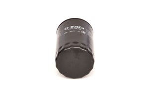 Oljefilter, ALFA ROMEO,ASTON MARTIN,CITROËN,FORD,LANCIA,LAND ROVER,MAZDA,TOYOTA, 00 03 141 914, 00 03 563 591, 0001228022, 0005042621, 0