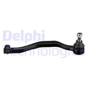 Styrled, Framaxel, Ytter, framaxel höger, Höger, MINI MINI COUNTRYMAN, 3210 9805 552, 32109805552