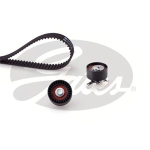 Kamremskit, FORD, 1380026