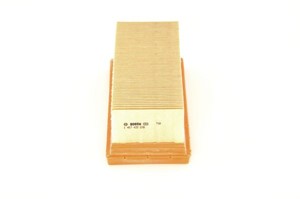 Luftfilter, NISSAN KUBISTAR Skåp, RENAULT CLIO II, KANGOO, KANGOO Express, THALIA I, TWINGO I, TWINGO Skåp/halvkombi I, 1654600QAL, 82 0