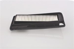 Luftfilter, OPEL AGILA, SUZUKI IGNIS II, WAGON R+ Halvkombi, 13780 84E50 000, 13780-84E50, 9214143