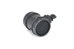 Luftmassemätare, ALFA ROMEO,CADILLAC,CHEVROLET,FIAT,LANCIA,OPEL,SAAB,SUZUKI,VAUXHALL, 11140004, 13800 79J50 000, 13800 T7950 001, 13800-