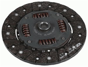 Lamellcentrum, CHEVROLET,OPEL,VAUXHALL, 55351731, 55351747, 55559472, 55565534, 55597919, 6 64 008, 6 64 056, 6 64 094, 6 64 110, 6 64 2