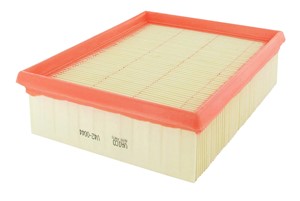 Luftfilter, CITROËN,PEUGEOT, 1420H3, 1444 H0, 1444 J3, 1444.J3, 1444.VR, 1444H0, 1444J3, 1444VR, 1780187711, 1780187713, E147027, OK72C2