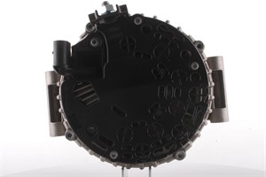 Generator, MERCEDES-BENZ GL-KLASS [X164], M-KLASS [W164], R-KLASS [W251, V251], S-KLASS [W221], 013 154 09 02 80, 013 154 09 02, A 013 1