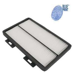 Kupefilter, FORD MAVERICK, MAZDA TRIBUTE, 4 134 237, E11261J6XA, YL8419N619-HAB