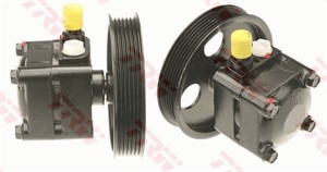 Servopump, VOLVO C70 Cabriolet I, C70 Coupé I, S60 I, S70, S80 I, V70 I, V70 II, XC70 CROSS COUNTRY I, 8251736, 8603052, 8649636, 868337