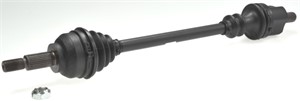 Drivaxel, framaxel vänster, RENAULT LAGUNA II, LAGUNA Grandtour II, 7711368294, 8200233728, 8200531894