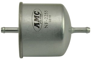 Bränslefilter, ISUZU PIAZZA, NISSAN 280ZX, ZXT, 300ZX, BLUEBIRD, BLUEBIRD Hatchback, PATHFINDER I, SILVIA, TERRANO I, 16400A4201, 16400F