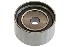 Styrrulle, kamrem, TOYOTA, 13503-63010, 13503-63011, 13503-63020, 13503-63021, 13503-70040, 13503-88360, 13503-88361, 13503-88380