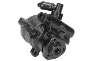 Servopump, SEAT TOLEDO I, VW CORRADO, GOLF I, GOLF II, GOLF Cabriolet I, JETTA I, JETTA II, PASSAT B3/B4, PASSAT B3/B4 Variant, SCIROCCO