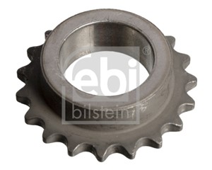 Kugghjul, oljepump, SEAT,SKODA,VW, 03E 105 209 L, 3E 105 209 L