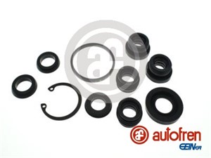 Reparationssats, huvudbromscylinder, CITROËN,FIAT,FORD,LANCIA,MERCEDES-BENZ,NISSAN,PEUGEOT,RENAULT,VOLVO, 0004315801, 0004316501, 005430