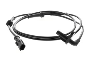ABS-givare, Sensor, hjulvarvtal, Bakaxel höger, MERCEDES-BENZ,NISSAN,RENAULT, 415 905 32 00, 47 95 057 63R, 82 00 441 622, A 415 905 32