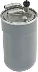 Bränslefilter, OPEL CORSA D, CORSA D Skåp/halvkombi, CORSA E, 08 13 070, 8 13 070, 93196533