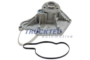 Vattenpump, AUDI,PORSCHE,VW, 06E 121 005 D, 06E 121 005 F, 06E 121 005 N, 06E 121 008 N, 06E 121 018 A, 06E 121 018 D, 955 106 033 00, 9