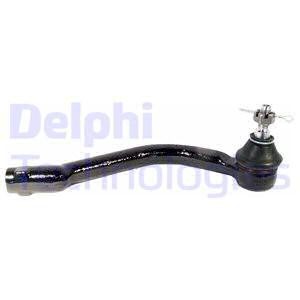 Styrled, Framaxel, Ytter, framaxel höger, Höger, HYUNDAI GRANDEUR, SONATA V, 56820-3K010