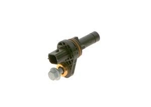 Impulsgivare, vevaxel, CHEVROLET,OPEL,SUZUKI, 12 613 030, 12590991, 12613030, 33220 78J01 000, 33220-78J01
