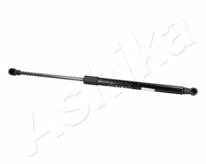 Gasfjäder, bagageutrymme, CITROËN DS3, DS DS 3, 7000210373B0, 7000510370B0, 8731V4, 9809821380