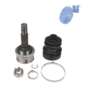 Drivknut, Framaxel, På hjulsidan, HYUNDAI GETZ, 49500-1C000, 49500-1C050, 49500-1C060