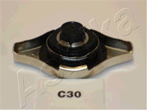 Kylarlock, DAIHATSU,LEXUS,MAZDA,MITSUBISHI,PROTON,SUZUKI,TOYOTA, 16401-72090, 16401-87208, 16401-87209, 17920-56B00, 17920-60B21, 17920-