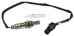 Lambdasond, Tvåsidig, Vänster, BMW,ROLLS-ROYCE, 11787 526 262, 11787 539 126, 11787 539 136, 11787 545 074, 11787 545 243, 11787 569 968