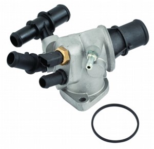 Termostat, kylvätska, ALFA ROMEO,FIAT,LANCIA, 46790296