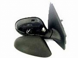 Sidospegel, Vänster, LANCIA YPSILON, 735345121, 735345121+735377294, 735377294