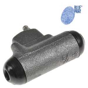 Hjulcylinder, Bakaxel höger, KIA BONGO Buss, BONGO Flak/chassi, BONGO Skåp, K2500 Flak/chassi, K2700, PREGIO Buss, PREGIO Skåp, 0K60A-26