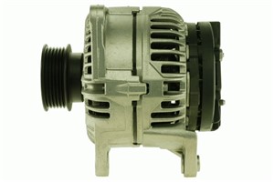 Generator, IVECO DAILY Flak/chassi III, DAILY Skåp III, 500335719