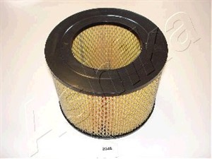 Luftfilter, TOYOTA 4 RUNNER II, CRESSIDA Sedan, CROWN, CROWN Station Wagon, HILUX Pick-up V, VW TARO, 1780141110, 17801-41110, 178015406