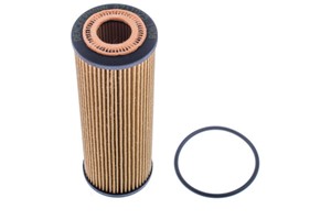 Oljefilter, CHEVROLET AVEO Halvkombi, AVEO Sedan, OPEL CORSA E, CORSA E Skåp/halvkombi, 55570263, 55589295, 650246