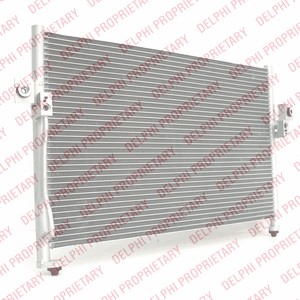 Kondensor, klimatanläggning, Fram, HYUNDAI H-1 / STAREX Buss, H-1 Skåp, H100 Buss, H100 Flak/chassi, H100 Skåp, 97606-4A000, 976064A001,