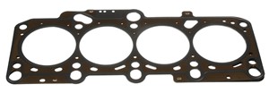 Packning, topplock, AUDI,SEAT,SKODA,VW, 058 103 383F, 058 103 383H, 058 103 383K, 058 103 383M, 058 103 383N, 058 103 383Q