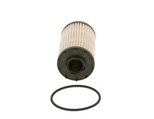 Oljefilter, AUDI,BENTLEY,LAMBORGHINI,PORSCHE,VW, 06M115561E, 06M115561H, 06M198405F, 9A719840500