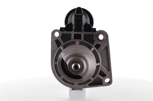 Startmotor, ALFA ROMEO 155, 605 85343