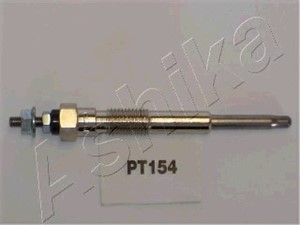 Glödstift, DAIHATSU,MITSUBISHI,PEUGEOT,TALBOT,TOYOTA, 19850-64050