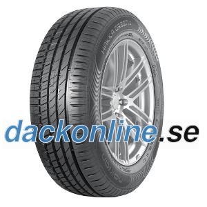 Nokian Hakka Green2 ( 155/70 R19 88Q XL )