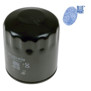 Oljefilter, CADILLAC,CHEVROLET,HUMMER,OPEL,SUZUKI, 019303975, 055496758, 089017524, 16510-78J01, 19303975, 48 18 277, 48 21 002, 5549675