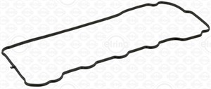 Packning, vippkåpa, LEXUS GS, IS III, RC, 11213-36040