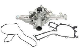 Vattenpump, MERCEDES-BENZ, 1122000101, 1122000110, 1122000123, 1122000201, 1122000401, 1122001101, 1122001401, A1122000101, A1122000110,