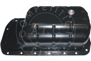 Oljetråg, CITROËN,FORD,MAZDA,MINI,PEUGEOT,TOYOTA,VOLVO, 0301.K5, 0301.N1, 1 145 961, 1 152 192, 1 232 358, 1 342 630, 98 139 732 80, Y40