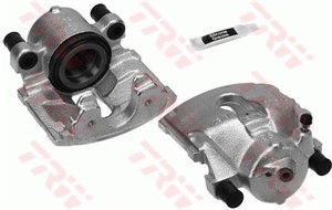 Bromsok, Framaxel, framaxel höger, Höger, TOYOTA AVENSIS, AVENSIS Kombi, AVENSIS Liftback, 47730-09010, 47730-09011